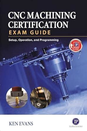 ce certification cnc machining|cnc machining certification exam guide.